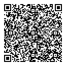 QR код "Цветные Сны"