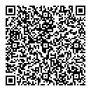 QR код "Non.stock"