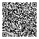 QR код "Пингвин"