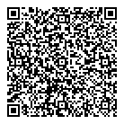 QR код "Orby"