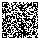 QR код "Acoola"