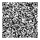 QR код "Пончик"