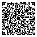 QR код "LC Waikiki"