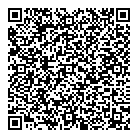 QR код "Tom & Jerry"