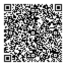 QR код "Classic"