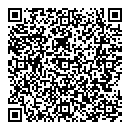 QR код "Cool S`сool"