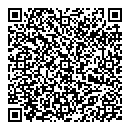 QR код "Мама и Я"