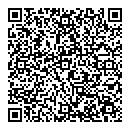 QR код "KoreaModa Kids"