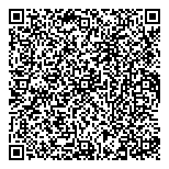 QR код "Солнце зайчик"