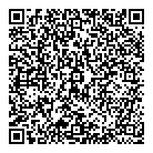 QR код "Капитошка"