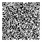 QR код "Свежий Хлеб"