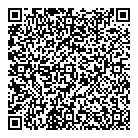 QR код "Happycap"