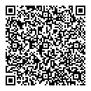 QR код "Аленка"