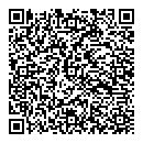 QR код "FOX"