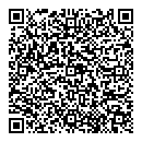 QR код "Green KIDS"