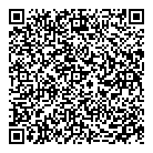 QR код "Юнистиль"