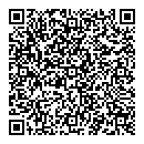 QR код "Choupette"