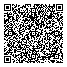 QR код "Модный домик"