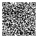QR код "Саша"