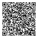QR код "СИНАР"