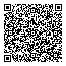 QR код "Pelican"