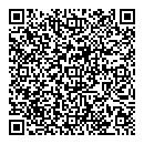 QR код "Acoola"