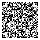 QR код "Ромашка"