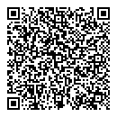 QR код "СИНАР"