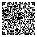 QR код "Августин"