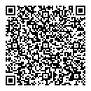 QR код "ABSOLUTEX"