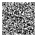 QR код "Don Miguel"