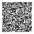QR код "Aleks"