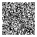QR код "Bio connection"