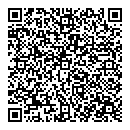 QR код "Стиляга"