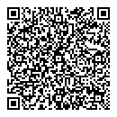 QR код "Neo"