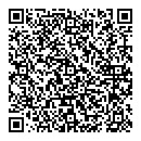 QR код "MAX"