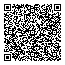 QR код "Van Cliff"