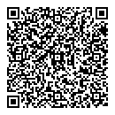 QR код "Эгоист"