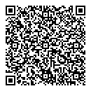 QR код "Альянс"