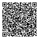 QR код "Moda Crise"