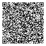 QR код "ВИВА инжиниринг"