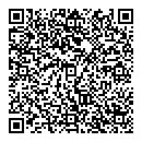 QR код "Masimar"