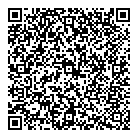 QR код "Роман"