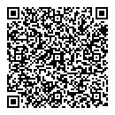 QR код "Riorex Jeans"