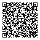 QR код "ALLIGATOR"