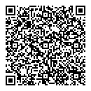 QR код "Stilmen"
