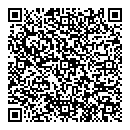 QR код "Fratelli M"