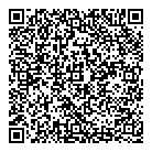 QR код "Классный"