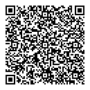 QR код "Алижен"