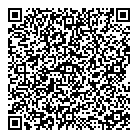 QR код "Престиж"